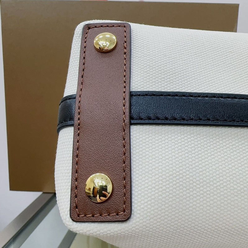 Glamy - BOR Bags - 167