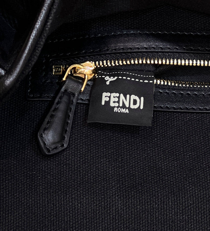 Glami-i - JBE Bags - 041