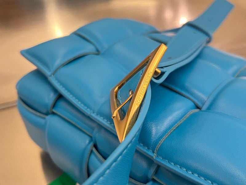 Glamy - BOV Bags - 392
