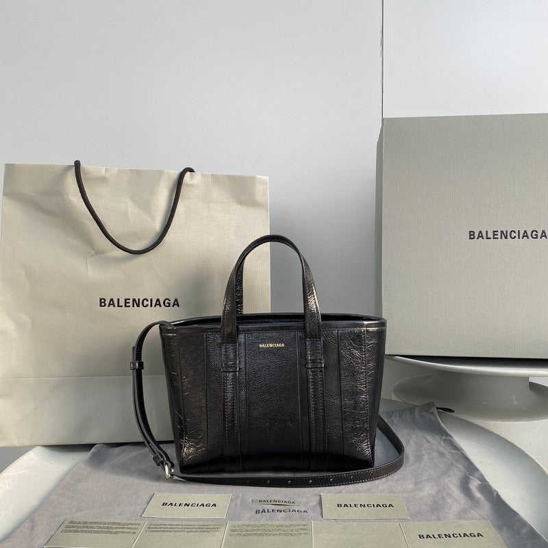 Satchel Bags - BGA Bags - 195
