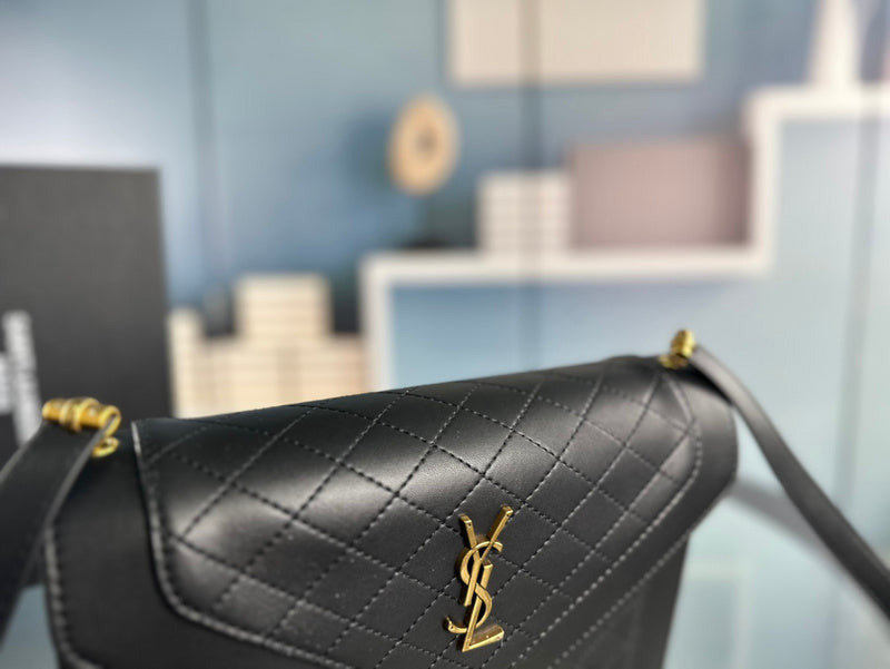 Satchel Bags - SLY Bags - 1368