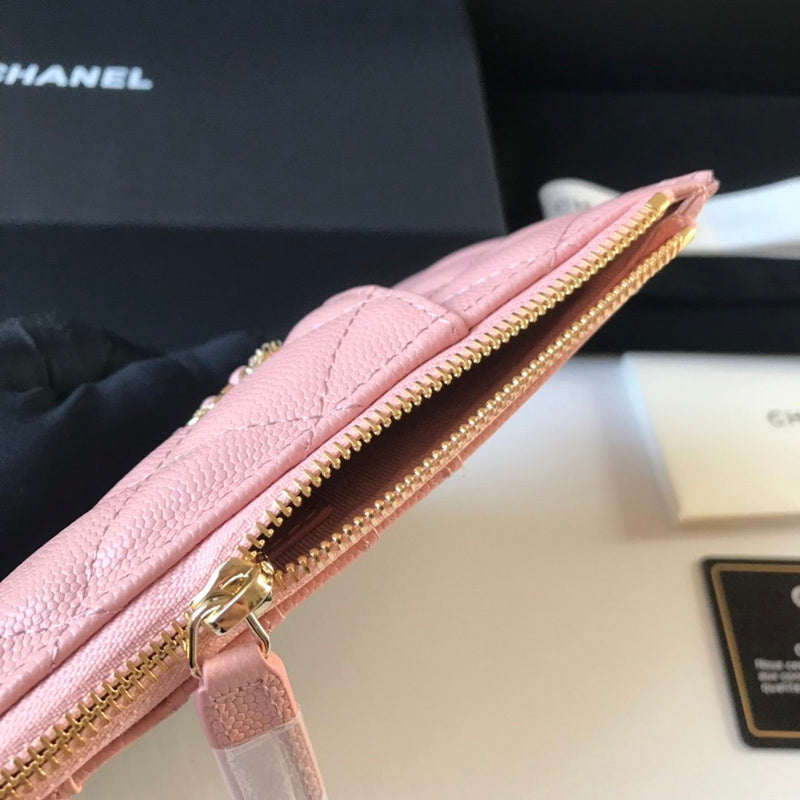 Glami-i - Phone Bags - 074