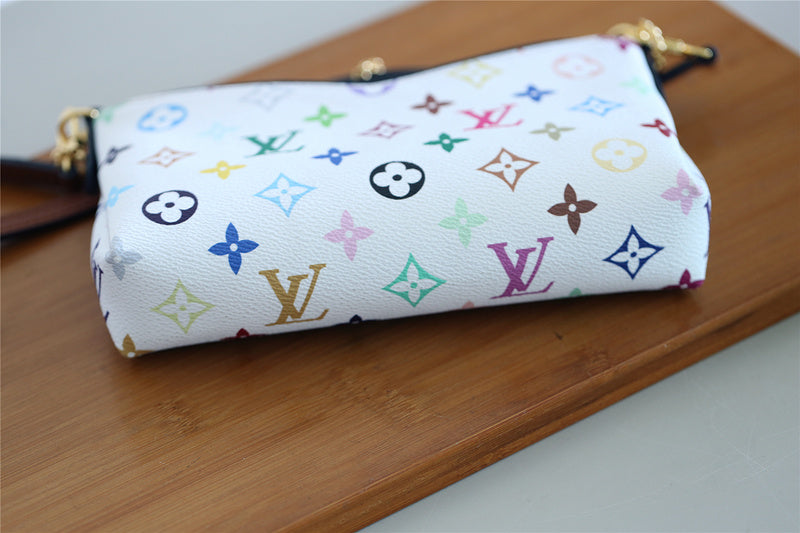 Glami Fashion Lu-Vi bags - 9049