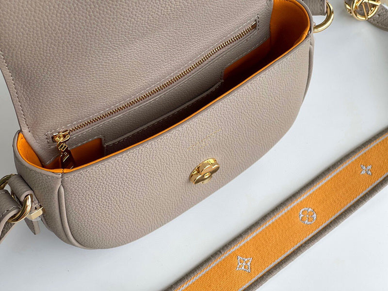 Glami- Glami- Lu-Vi bags - 5806