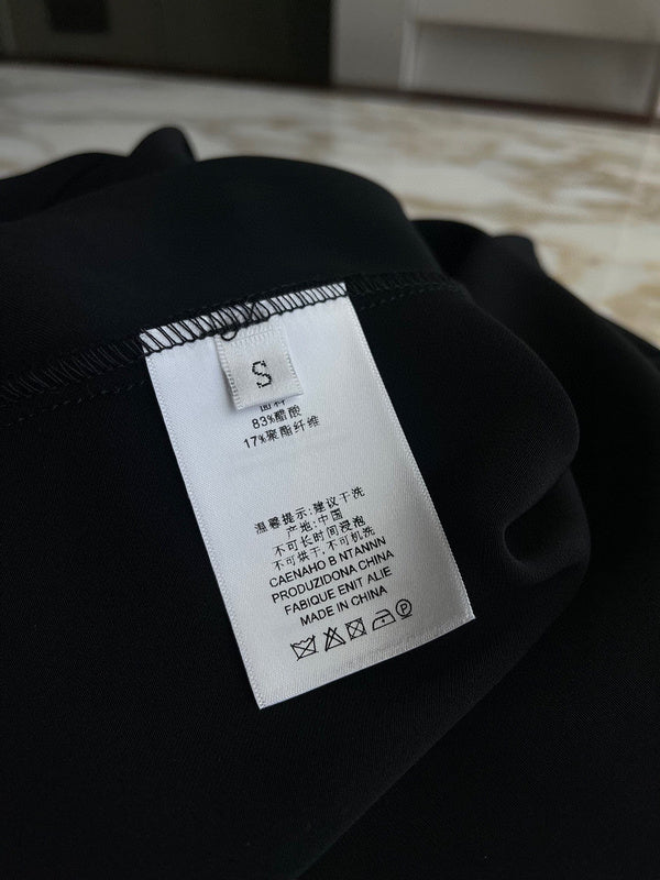 Glami - ALW Women Clothes - 247