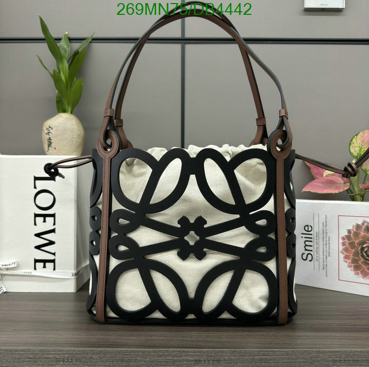 SAMC - LWO Bags - 034