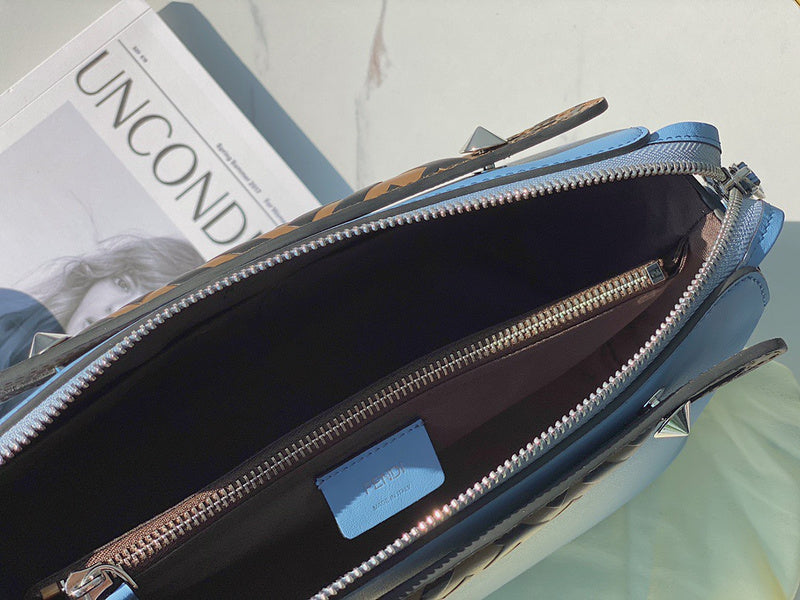 FDI Bags - Luxurious Bags  137