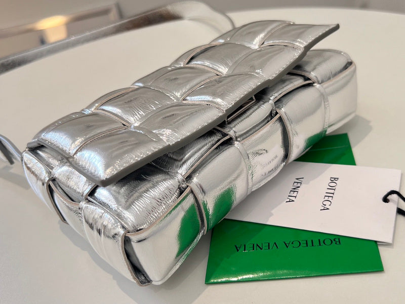Glamy - BOV Bags - 416