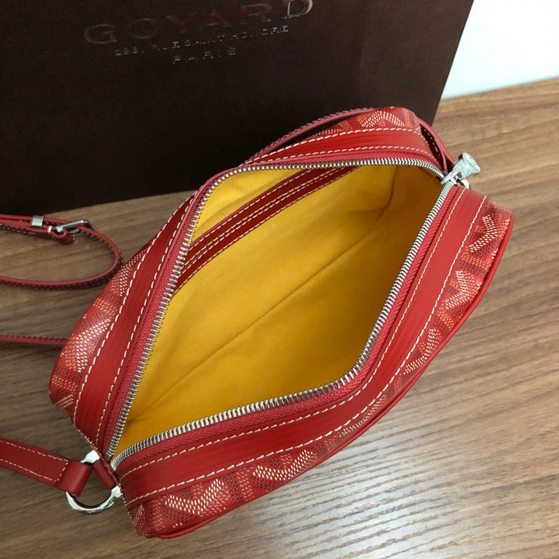 Glami-i - GYO Bags - 027