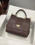 Glamy - DG bag - 171