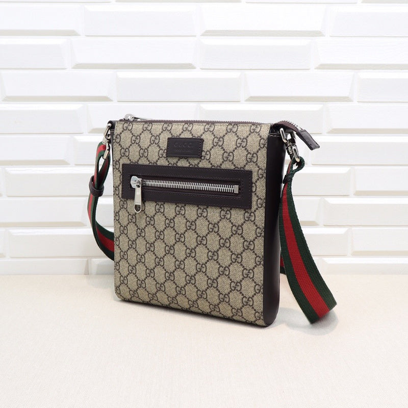 Glami Fashion - GCI Bags - 759