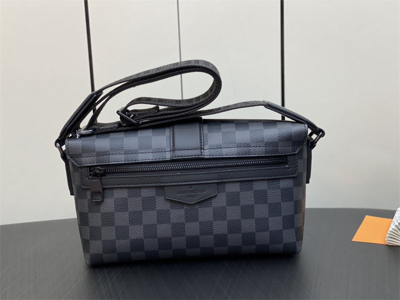 Glami - LOV Bags - 136