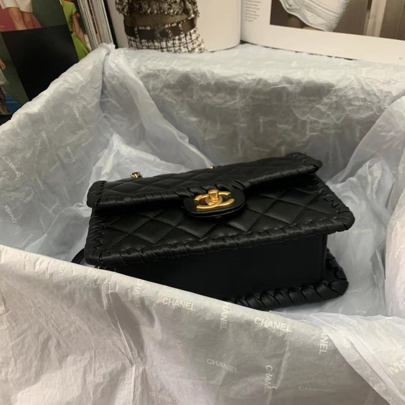Satchel Bags - Mix1 Items - 1022
