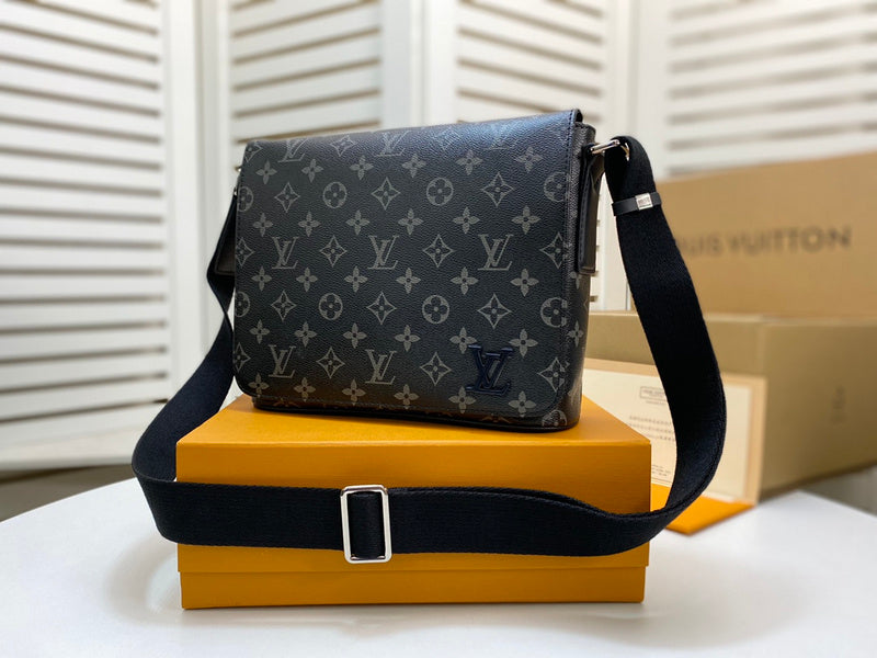 Glami GlamI Lu-Vi bags - 17651