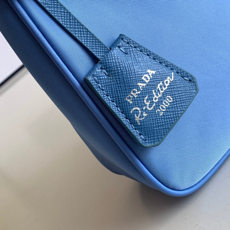 Glamy - PD Bags - 1587