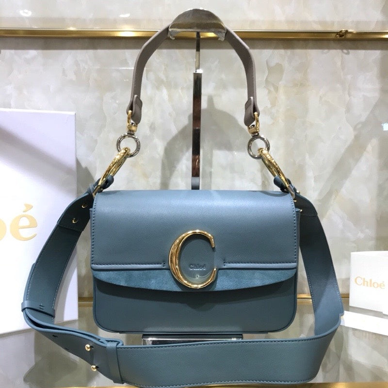 Glami-i - CLE Lady Bags - 112