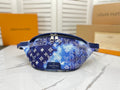 Satchel Bags - VL2 Bags - 928