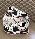 SAMC - DAG Men Shoes - 224