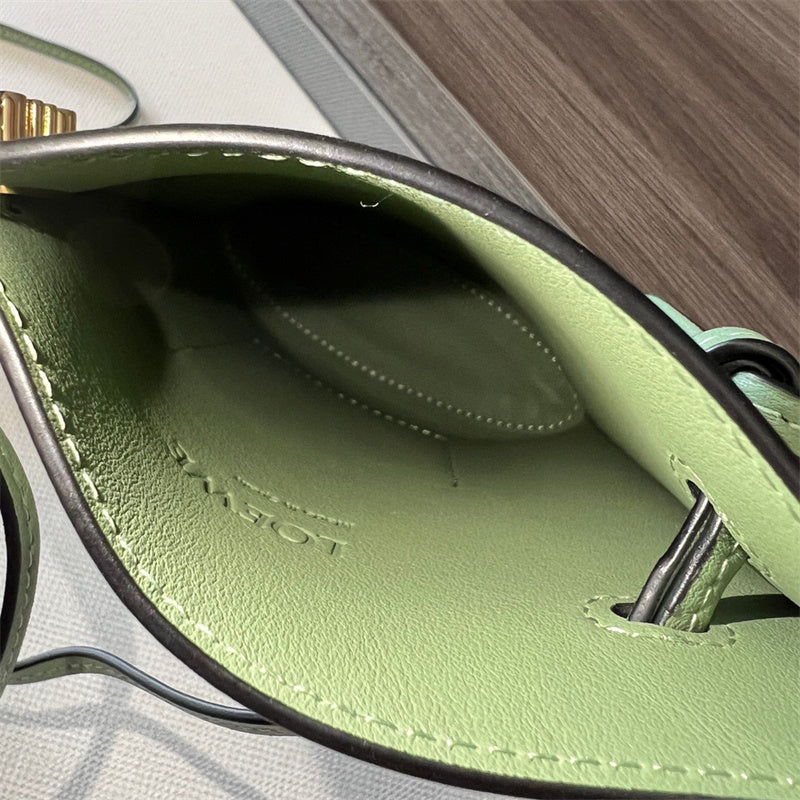 Glami - LWO Bags - 088
