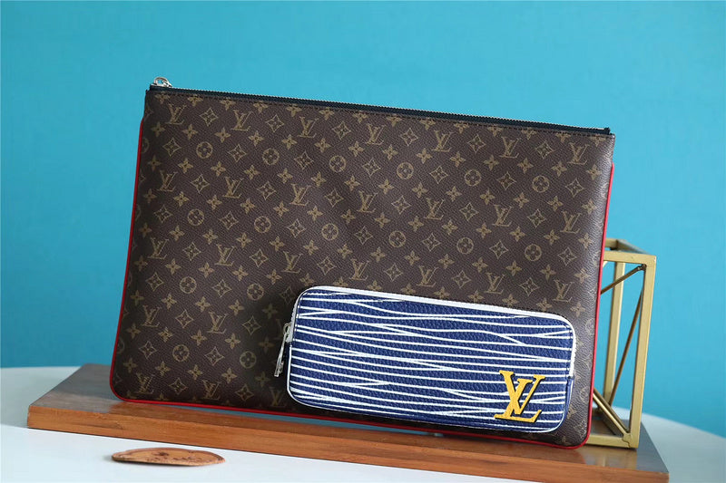 Glami Fashion Lu-Vi bags - 10830