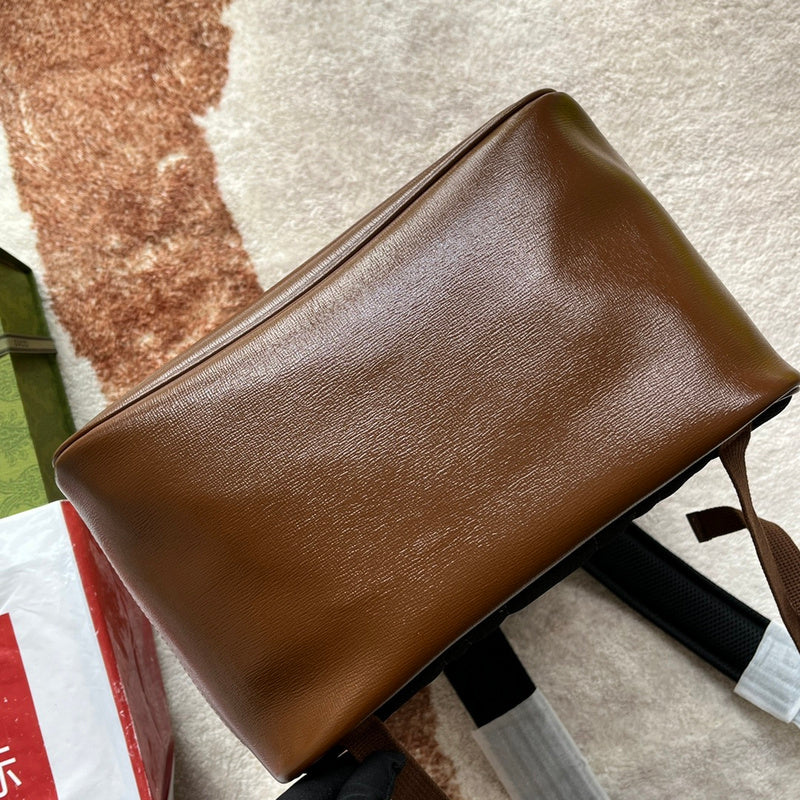 Glami Fashion - GCI Bags - 9389