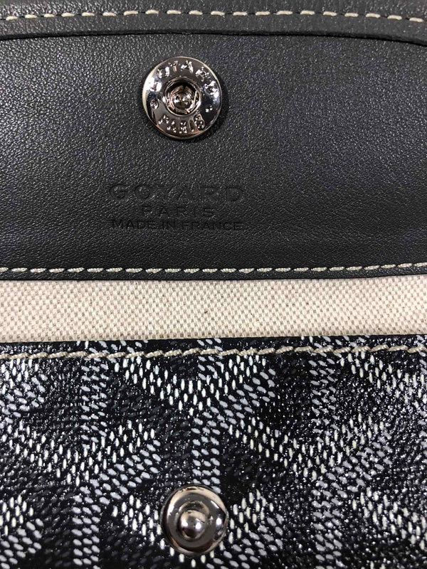 Glami-i - GYO Bags - 277