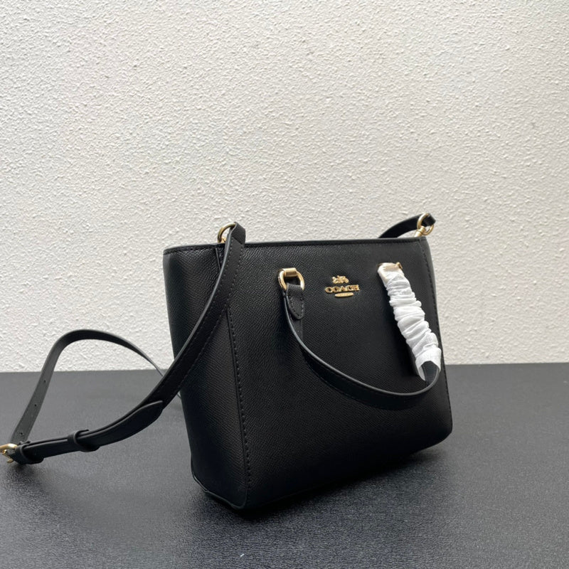 Glami-i CAH Bags - 550