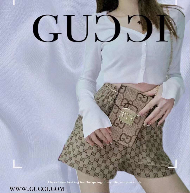 Satchel Bags - GCI Bags - 2440