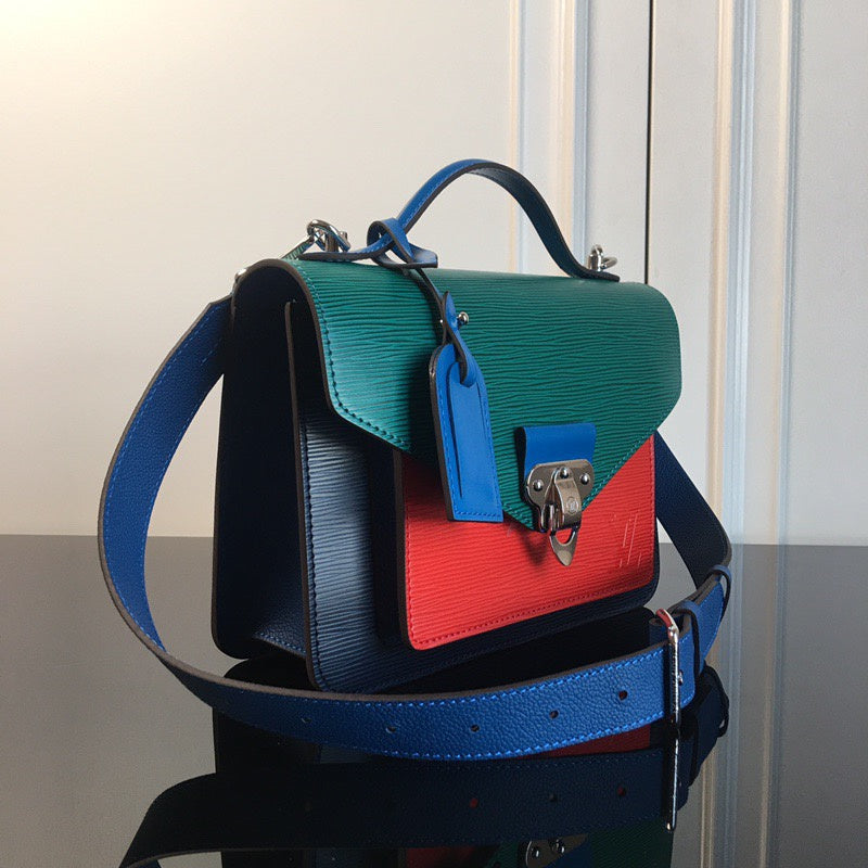 LOV2 Bags - Luxurious Bags  1841