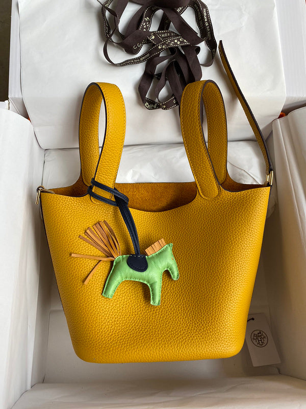Glamy - HMS Bags - 1466