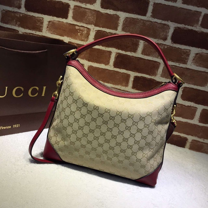 GlamI - GCI Bags - 1236