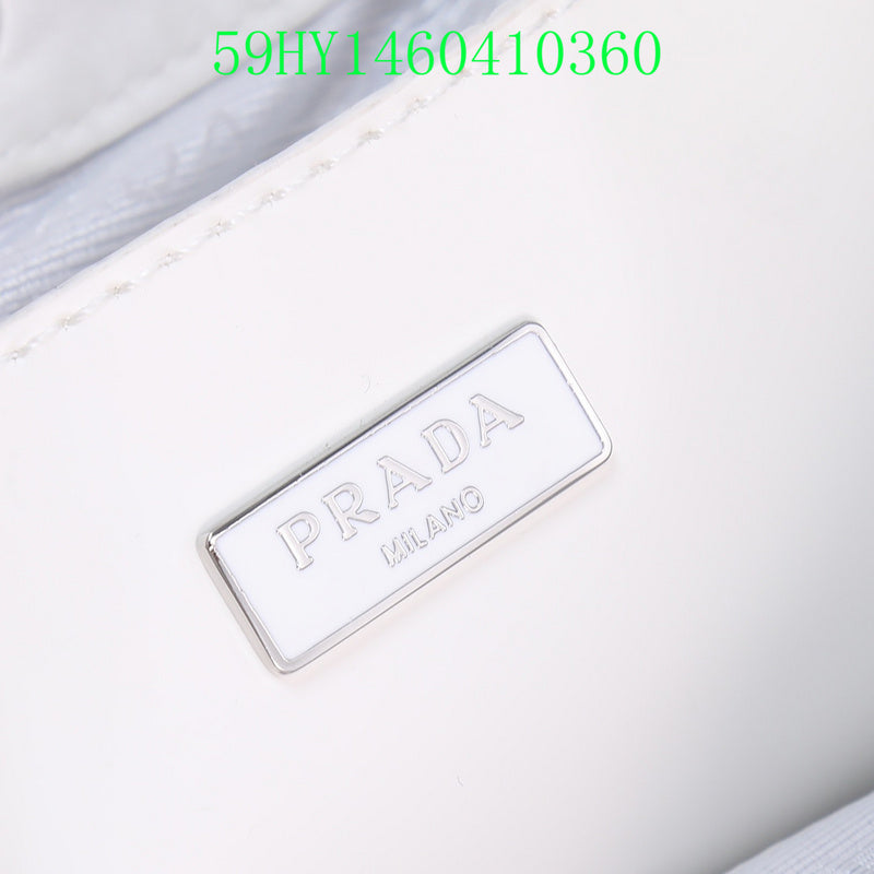 Satchel Bags - PDA Bags - 3419