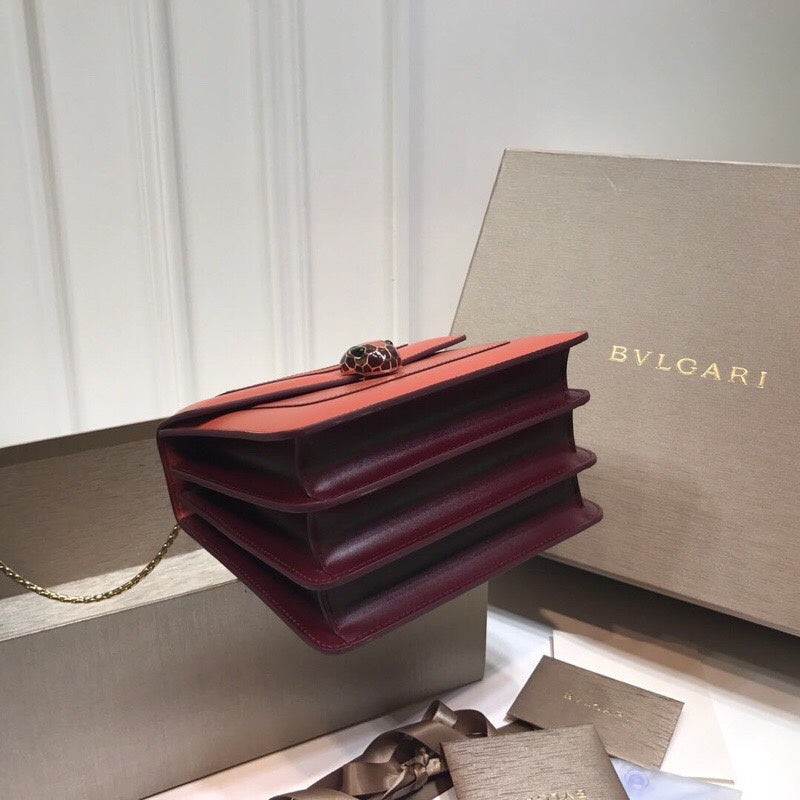 Glami-i - BGL Lady Bags - 189