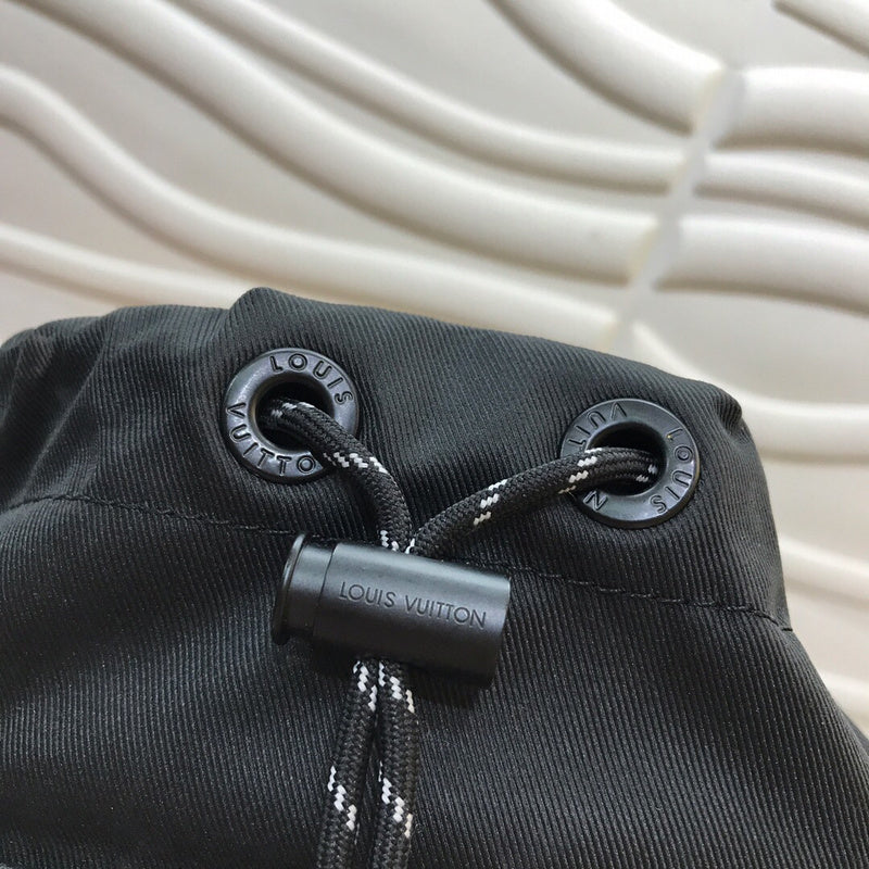 Glami-LAON - LOV Bags - 1404