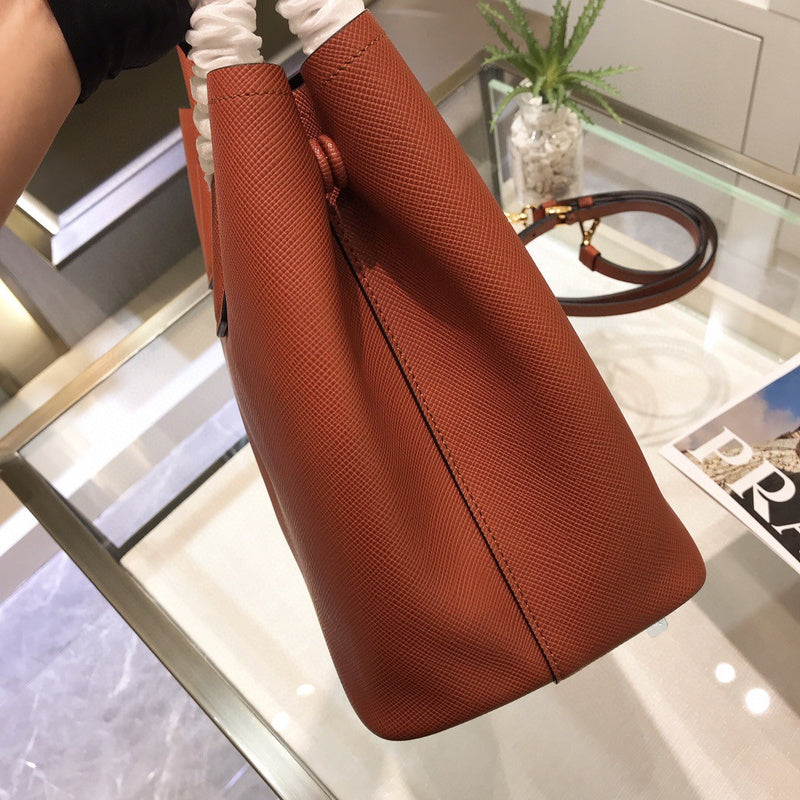 Satchel Bags - PDA Bags - 2465