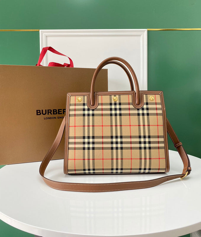 Glamy - BOR Bags - 429