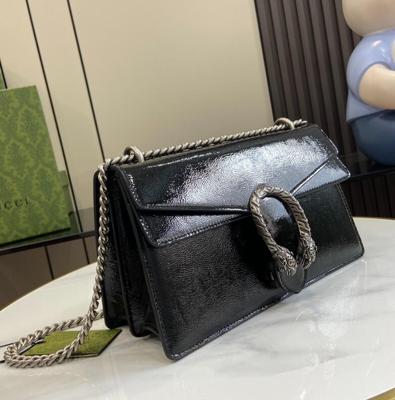 SAMC - GUKI Bags - 151