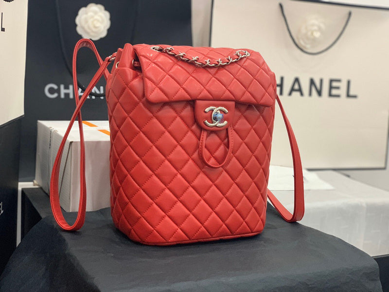 ELE - CHL Bags - 539