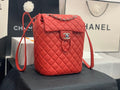 ELE - CHL Bags - 539