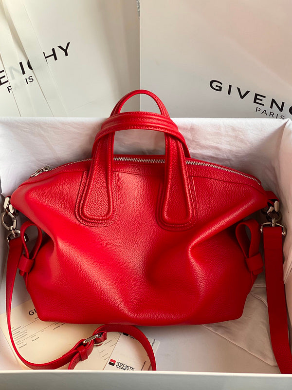 Glamy - GCY Bags - 144