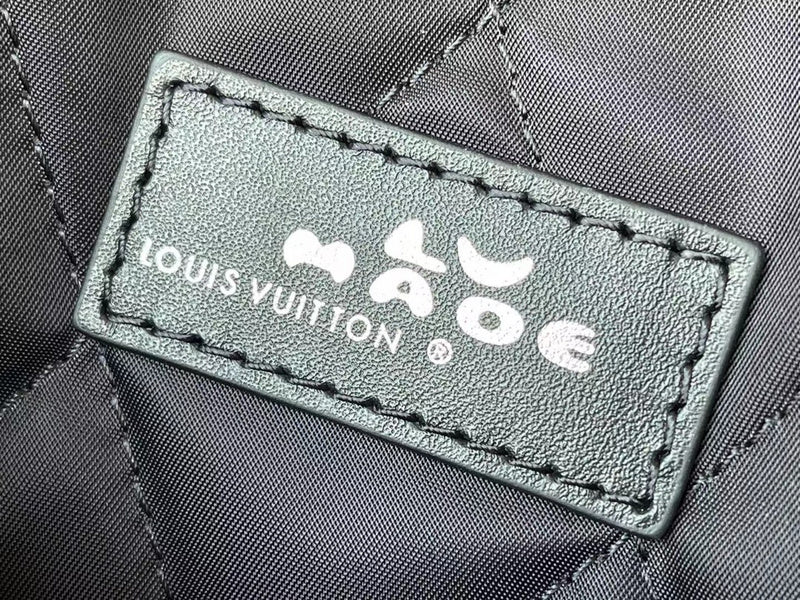Glami GlamI Lu-Vi bags - 17207