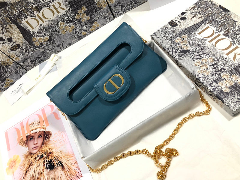 Satchel Bags - DOR Bags - 518