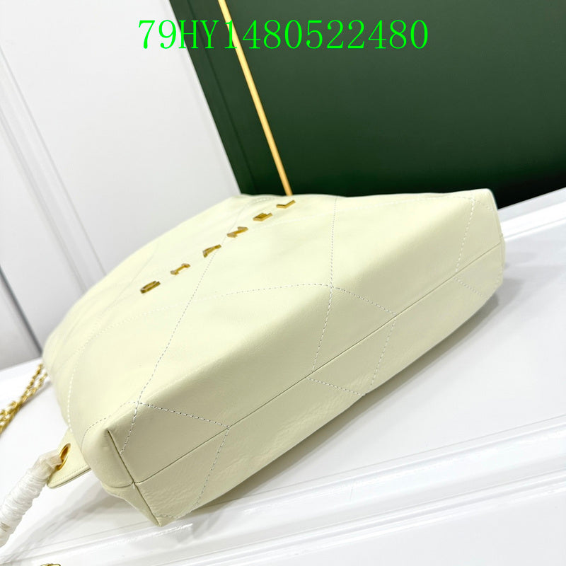 Glami - CHL Bags - 864
