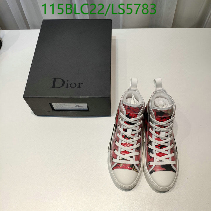 SAMC - DOR Women Sneakers - 128