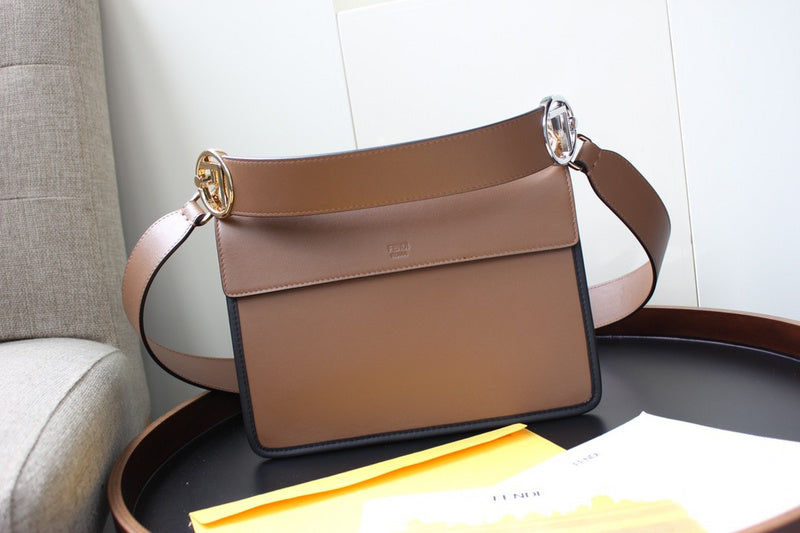 FDI Bags - Luxurious Bags  201