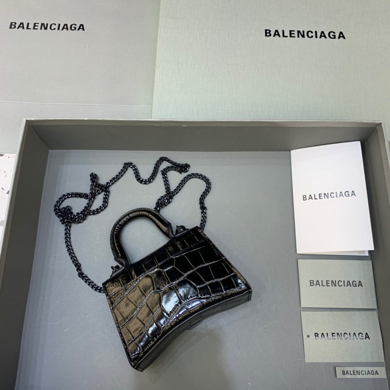 Glami-i - BG Lady Bags - 238
