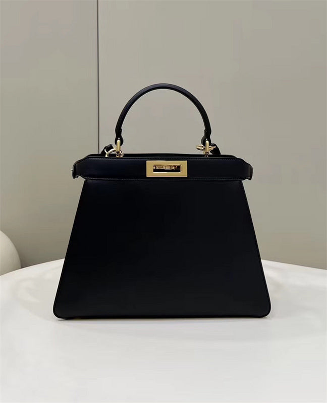 Glami - FDE Bags - 110