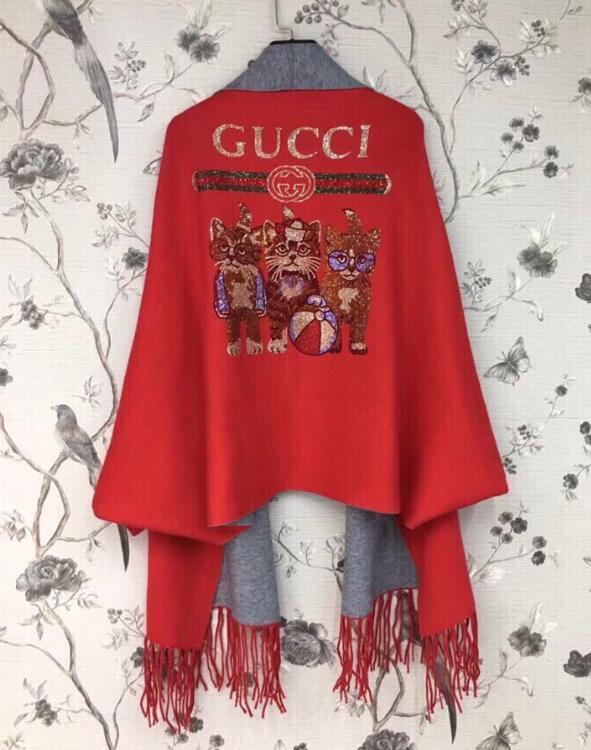SAMC - GUKI Clothes - 134