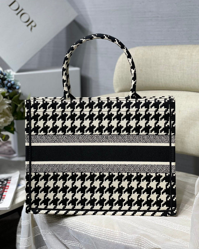 Glami-i - DOR Lady Bags - 498