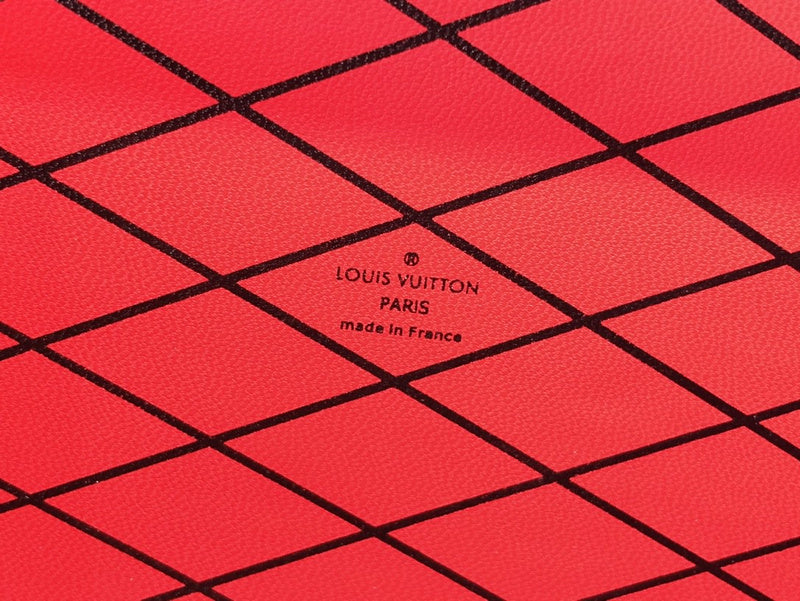 Fashion Lu-Vi bags - 3439